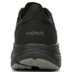 Walk Max Slip on Sneaker (Wide)