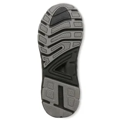 Walk Max Slip on Sneaker (Wide)