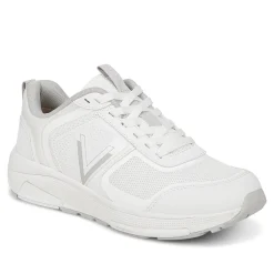 Walk Strider Sneaker