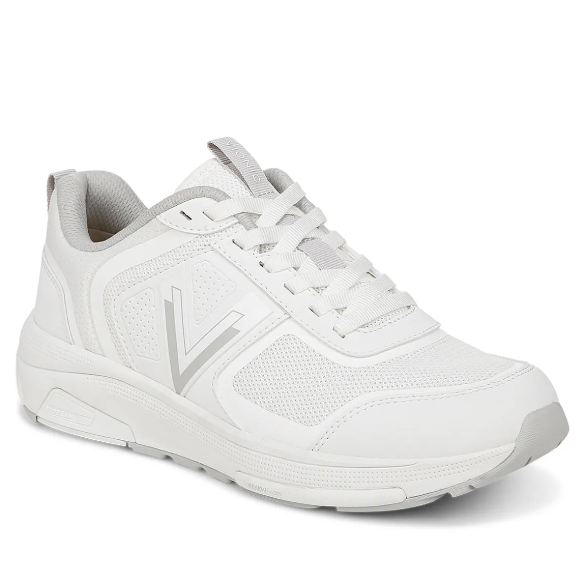 Walk Strider Sneaker