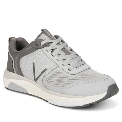 Walk Strider Sneaker