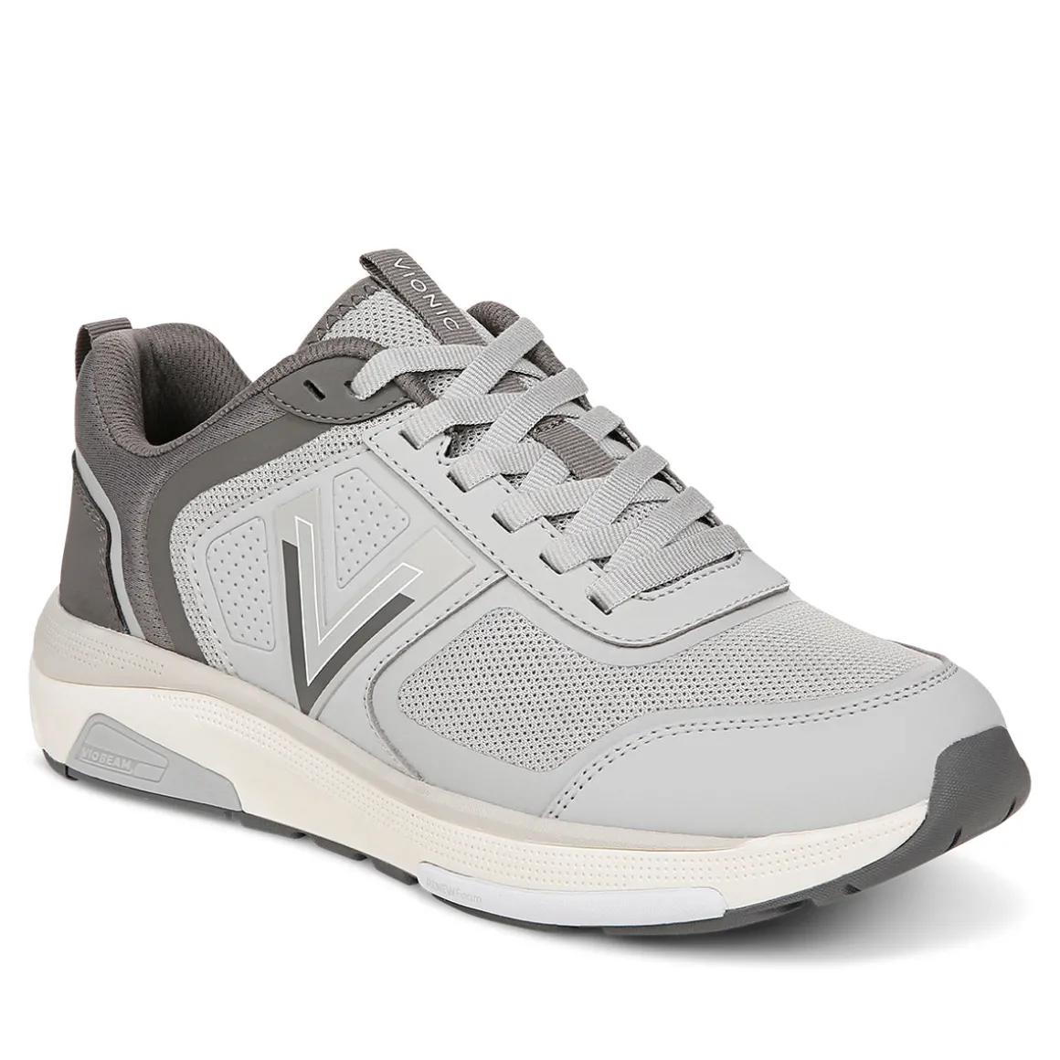 Walk Strider Sneaker