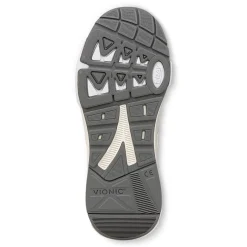 Walk Strider Sneaker