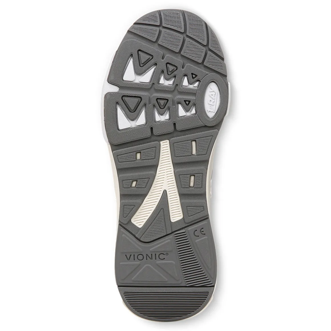 Walk Strider Sneaker