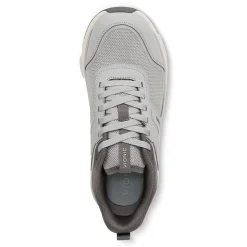 Walk Strider Sneaker