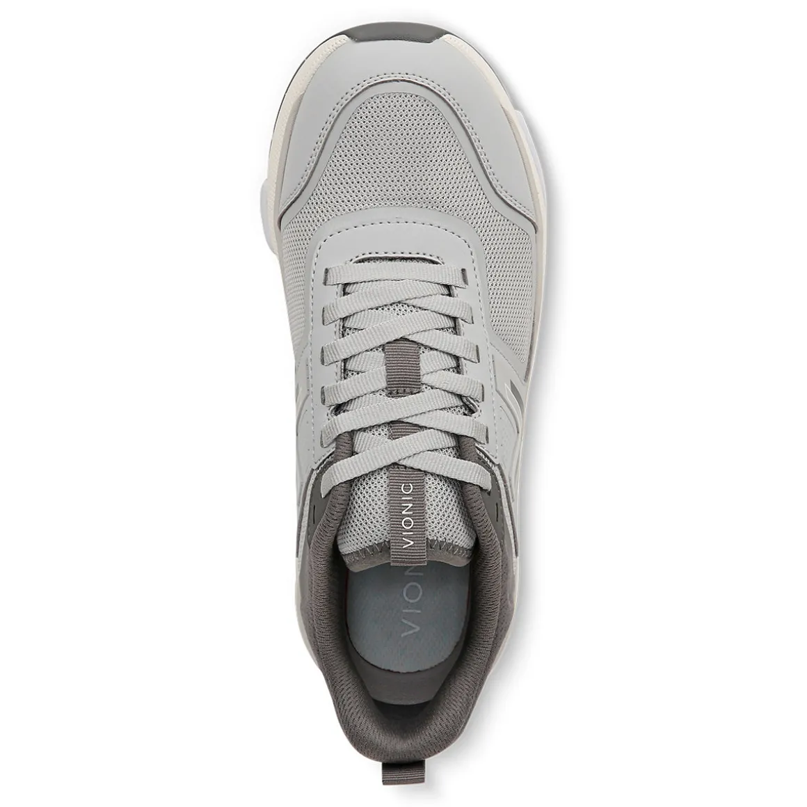 Walk Strider Sneaker
