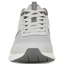 Walk Strider Sneaker