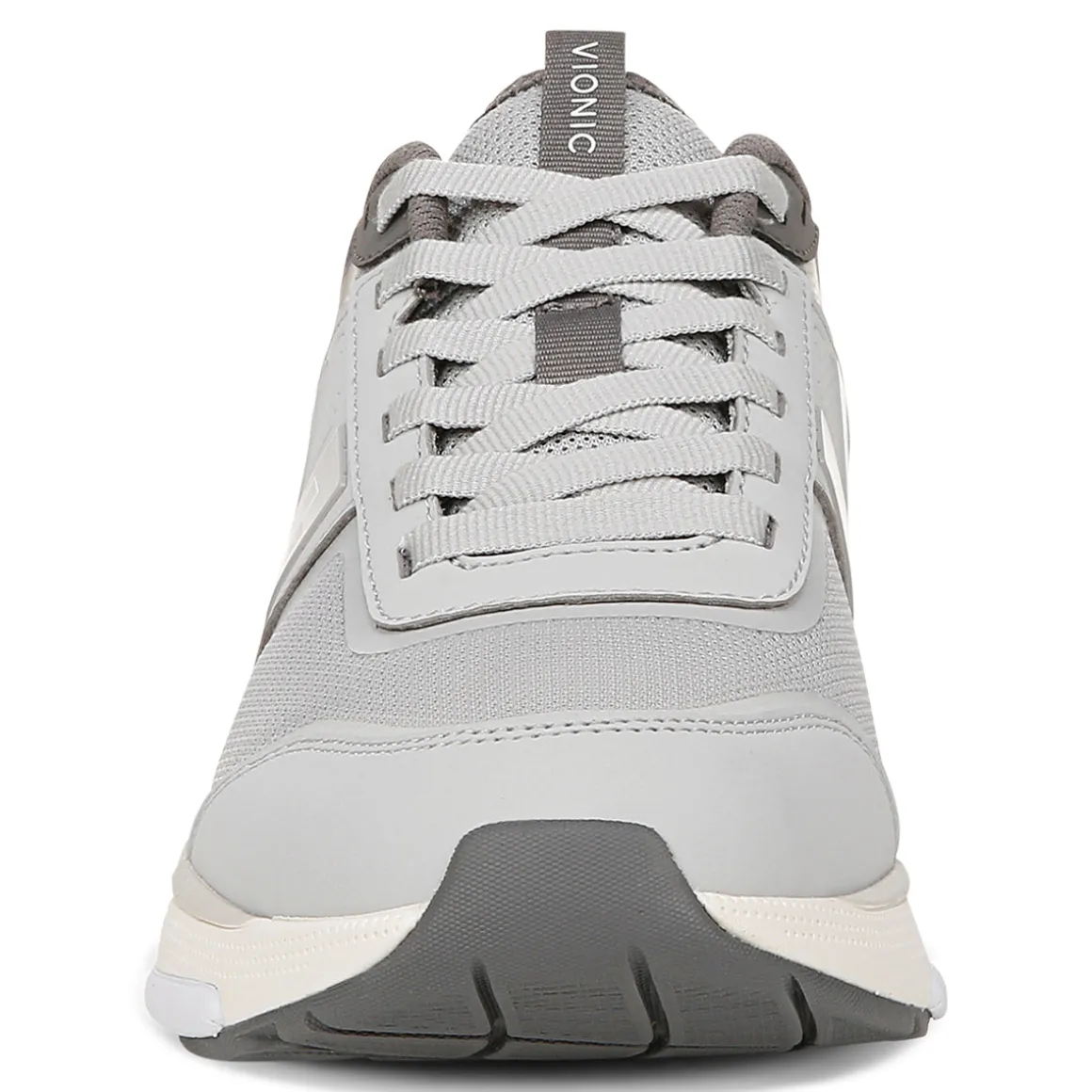 Walk Strider Sneaker