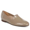 Willa Slip On Flat II