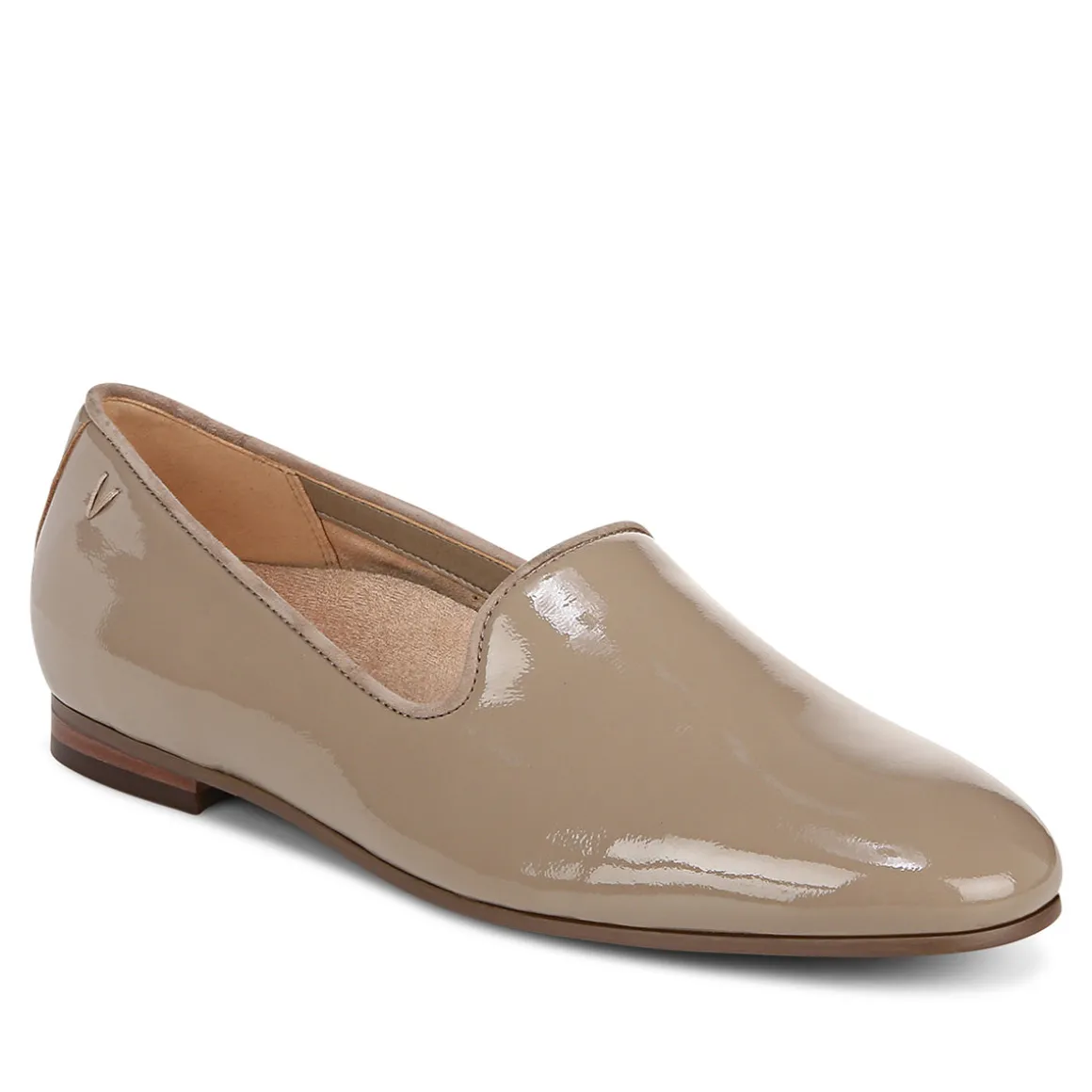 Willa Slip On Flat II
