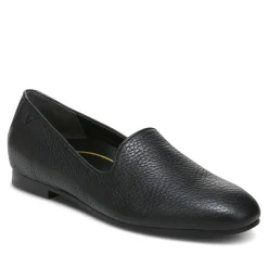 Willa Slip On Flat II
