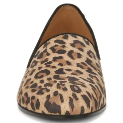 Willa Slip On Flat II