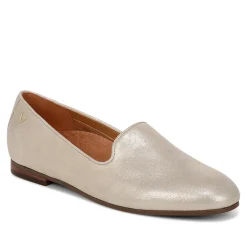 Willa Slip On Flat III