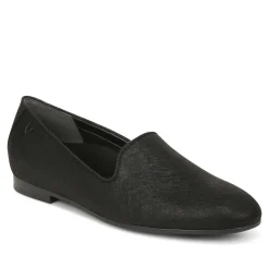 Willa Slip On Flat III
