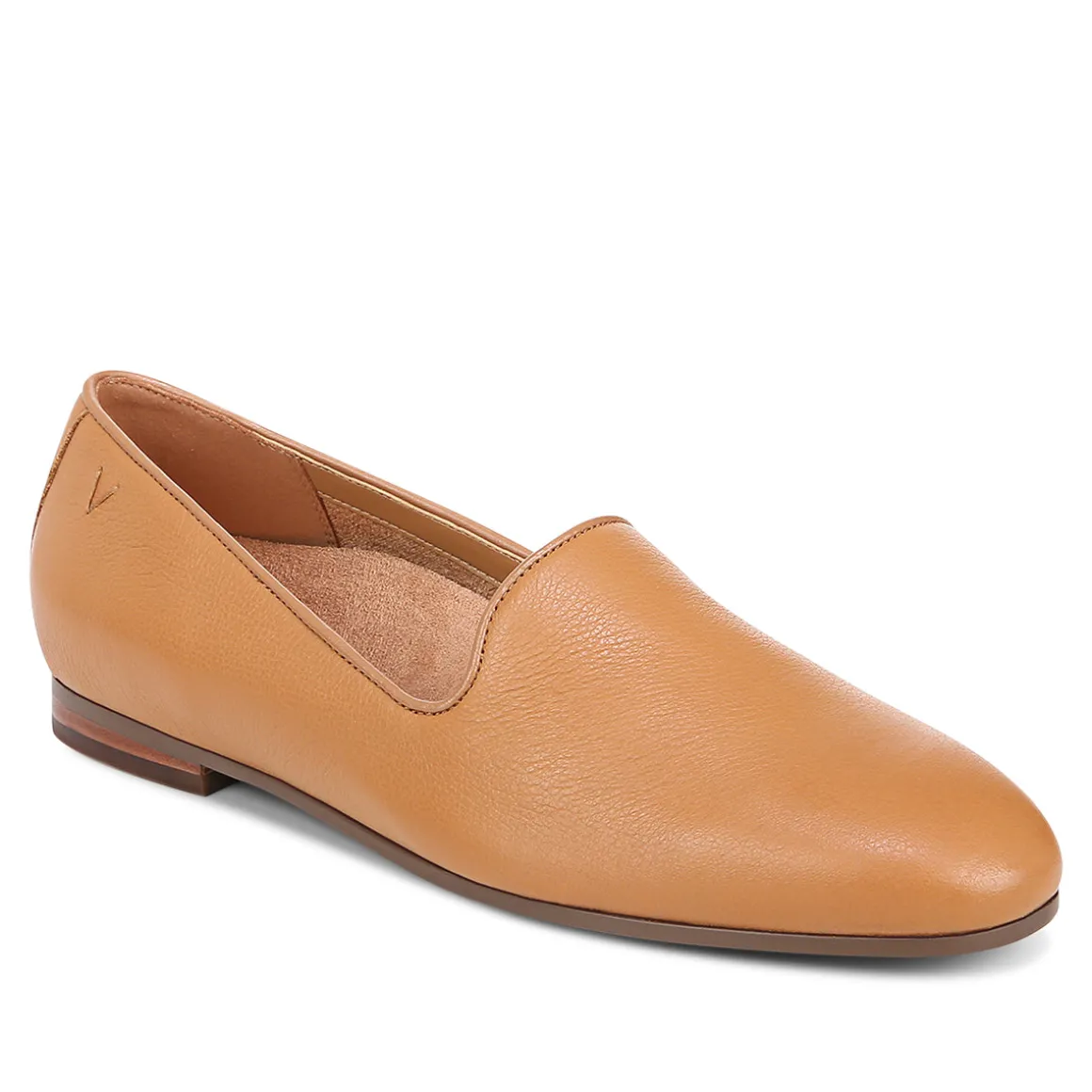 Willa Slip On Flat IV