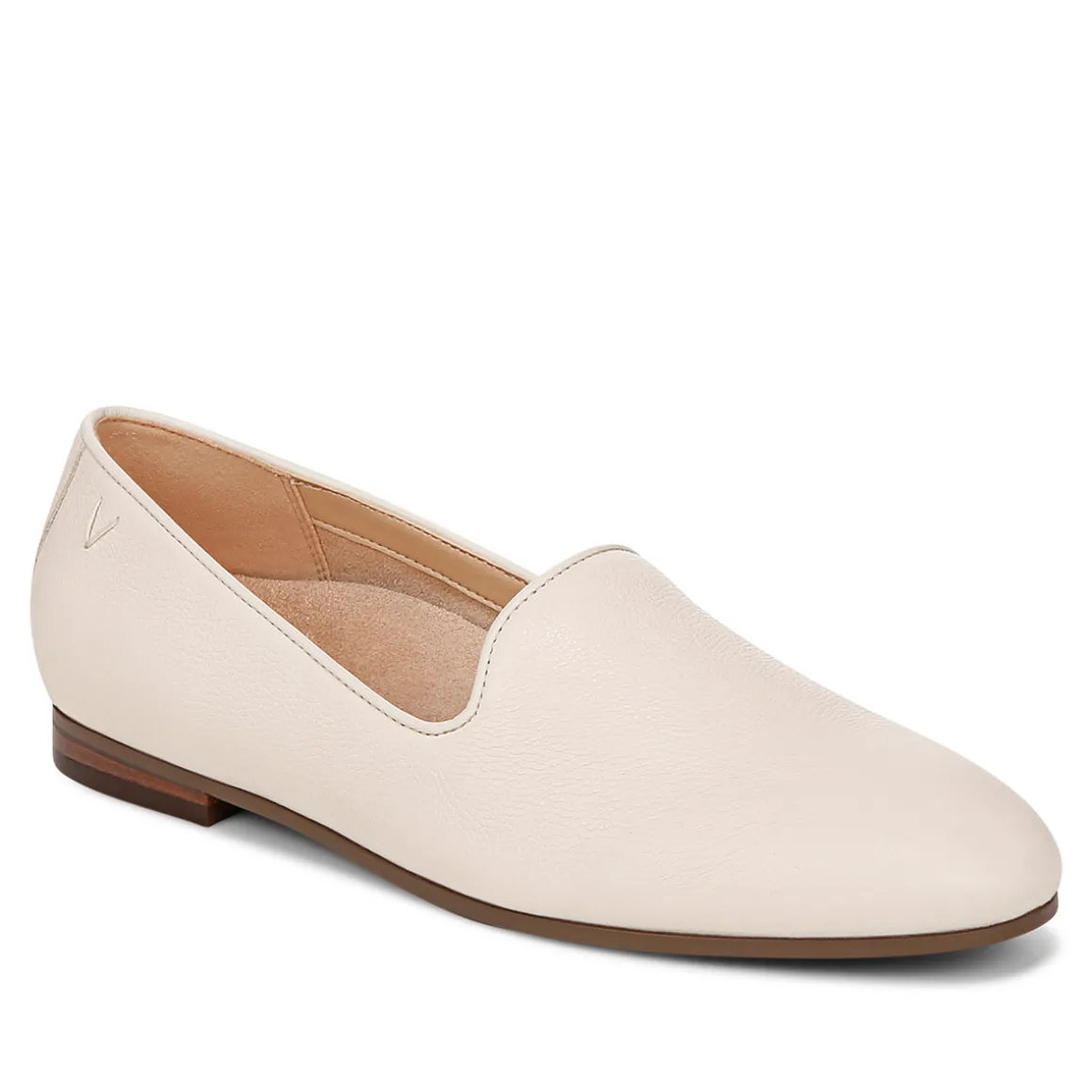 Willa Slip On Flat IV