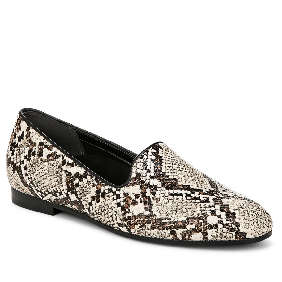 Willa Slip On Flat IV