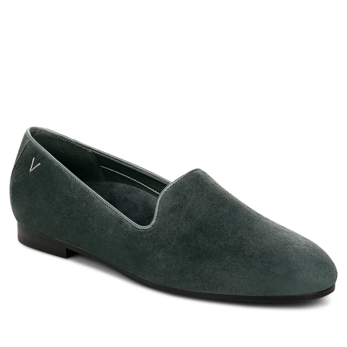 Willa Slip On Flat IV