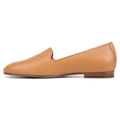 Willa Slip On Flat IV
