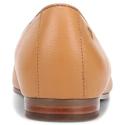 Willa Slip On Flat IV