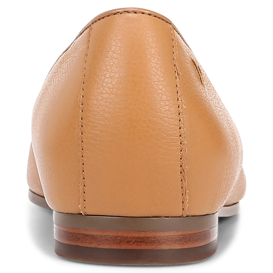 Willa Slip On Flat IV