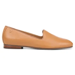 Willa Slip On Flat IV