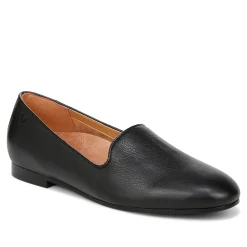 Willa Slip On Flat (Wide)
