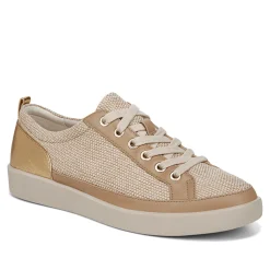 Winny Sneaker Seasonal