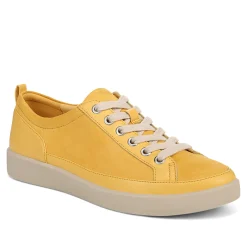 Winny Sneaker Seasonal