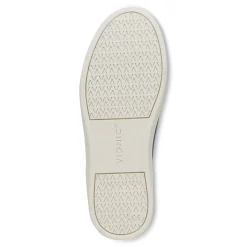 Winny Sneaker Seasonal