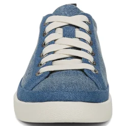 Winny Sneaker Seasonal