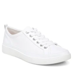 Winny Sneaker (Wide)