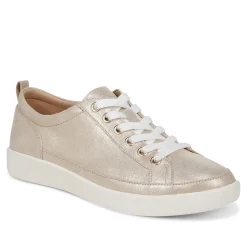 Winny Sneaker (Wide)