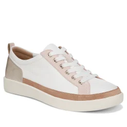 Winny Sneaker (Wide)