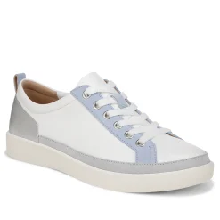 Winny Sneaker (Wide)