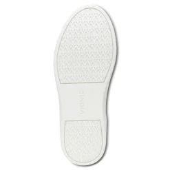 Winny Sneaker (Wide)