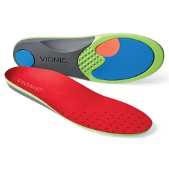 Women's Active Full Length Orthotic