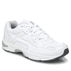 Women's Classic Walker II