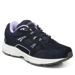 Women's Classic Walker II