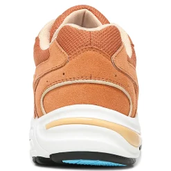 Women's Classic Walker III