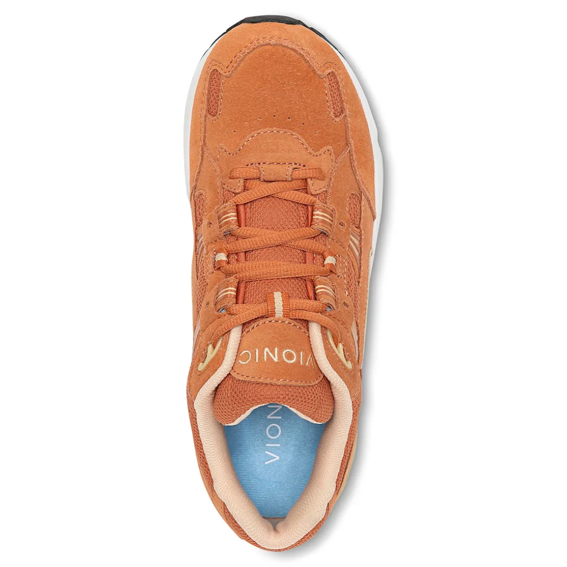 Women's Classic Walker III