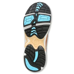 Women's Classic Walker III