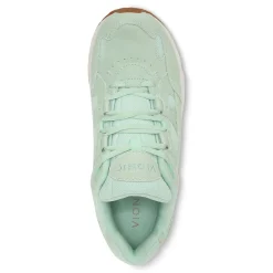 Women's Classic Walker III