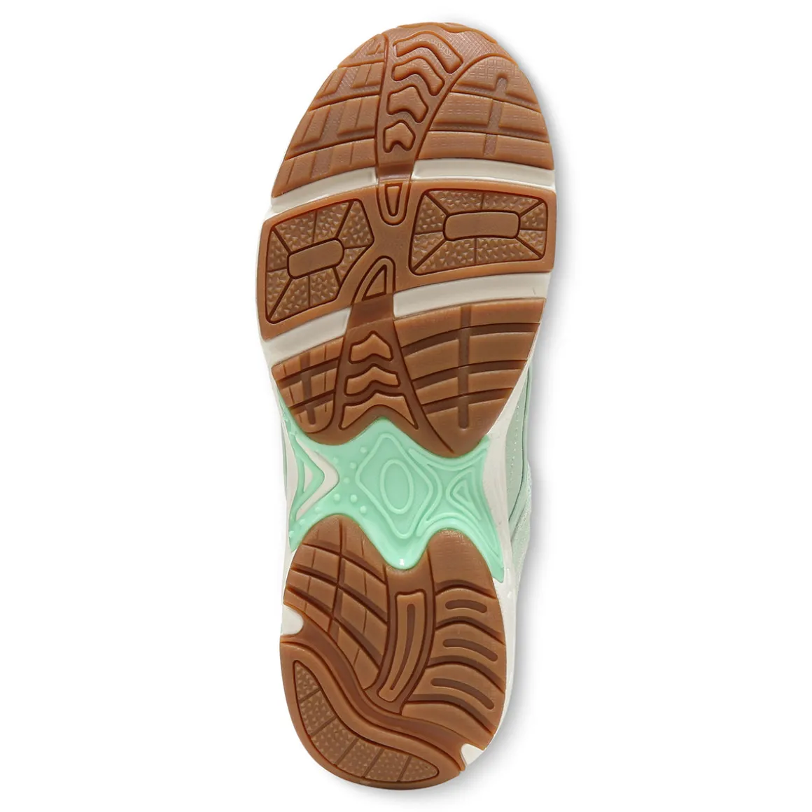 Women's Classic Walker III