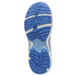 Women's Classic Walker III