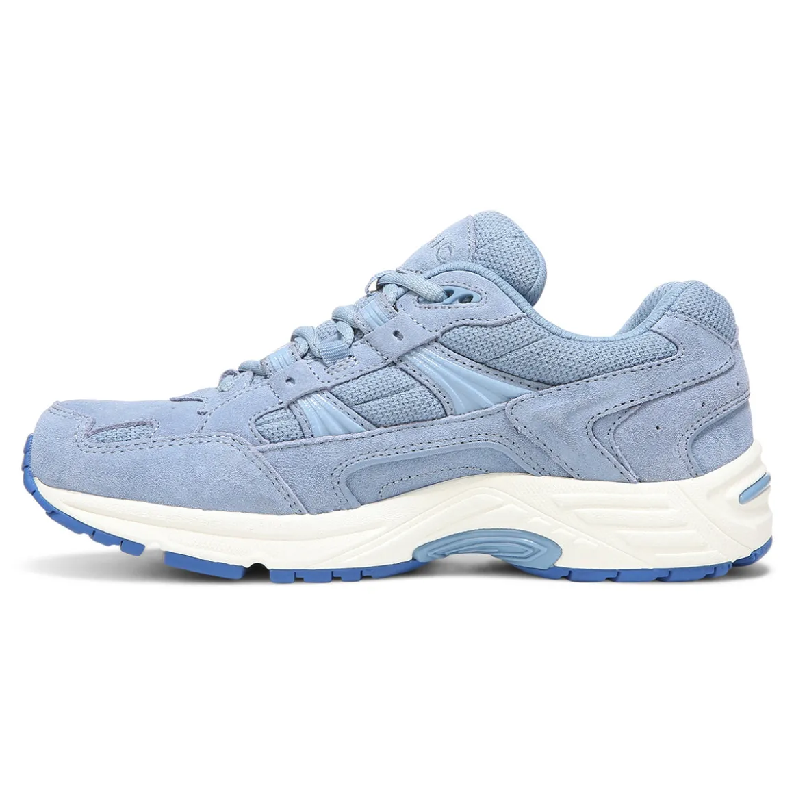 Women's Classic Walker III