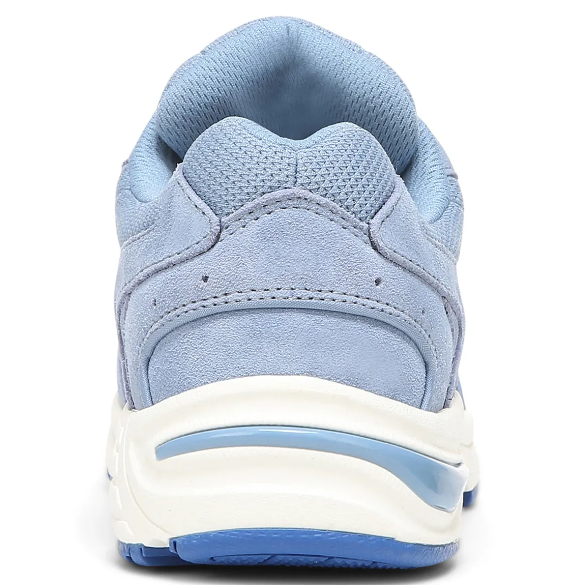 Women's Classic Walker III