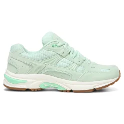 Women's Classic Walker III