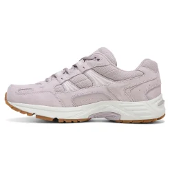 Women's Classic Walker III