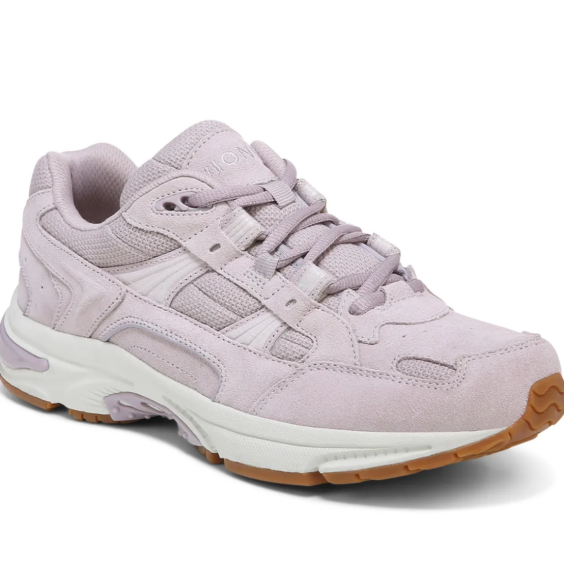 Women's Classic Walker III